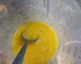 Foto langkah ke 4 dari resep Martabak manis mini.