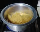 Savayun ki kheer recipe step 1 photo