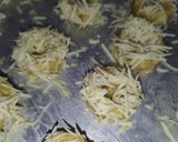 Foto langkah ke 3 dari resep Thumbprint Nutella 👍.