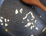 Rakott kelbimbó recept fázis 3 fotója