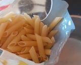 Férjfogó csirke 😊 recept fázis 2 fotója