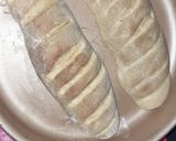 Foto del paso 8 de la receta: Pan dulce de harina de maíz