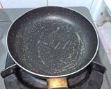 Foto langkah ke 4 dari resep Pancake Pisang.