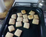 Foto del paso 4 de la receta: Criollitos Integrales