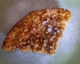 Répás zabos süti 🤎 recept fázis 1 fotója