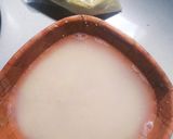 Foto del paso 1 de la receta: Crocantitas de mijo