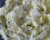 Foto del paso 6 de la receta Soldaditos