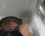 Foto langkah ke 2 dari resep Beef steak rumahan.
