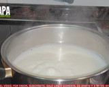 Foto del paso 2 de la receta: Torrijas tradicionales caseras