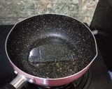 Foto langkah ke 3 dari resep Sambal Sere Lemo.