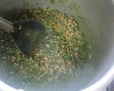 મિક્સ દાળ પાલક ખીચડી (Mix Dal Palak Khichdi Recipe In Gujarati) રેસીપી સ્ટેપ4ફોટો