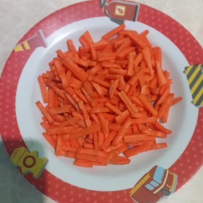 Langkah 2