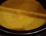 عکس مرحله 4 از دستور ته چین گوشت و بادمجان