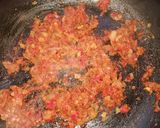 Foto del paso 2 de la receta: Lasagna