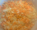 Foto del paso 5 de la receta: Repollo relleno
