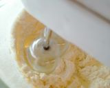 Foto del paso 2 de la receta: Garibaldis
