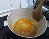 Foto del paso 1 de la receta: Salsa americana