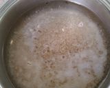 Foto del paso 1 de la receta: Ensalada de arroz