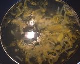 Foto langkah ke 1 dari resep Sukiyaki Ala-ala (Homemade).