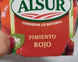 Foto del paso 1 de la receta 204. Trenza de Hojaldre con Atún y Tomate