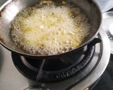 भजिया(bhajiya recipe in hindi) रेसिपी चरण 1 फोटो