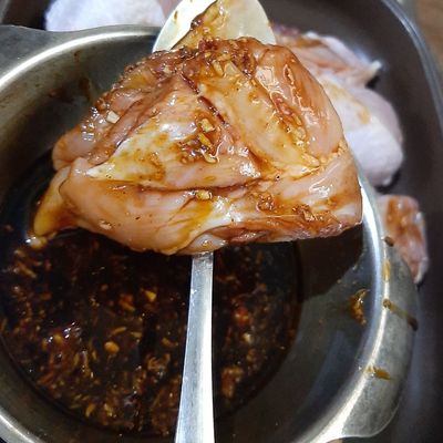 Langkah 5
