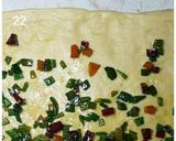 Foto del paso 6 de la receta: Panetton