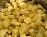 Captain’s Fish Pie recipe step 1 photo