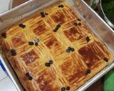 Foto langkah ke 7 dari resep Lekker Holland | boterkoek.