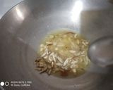 અડદિયા(Adadiya Recipe in Gujarati) રેસીપી સ્ટેપ2ફોટો