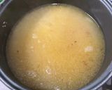 Foto langkah ke 2 dari resep Nasi Ayam Hainam Singapore (Rice Cooker).