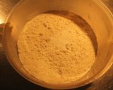 Foto del paso 1 de la receta: Empanadontesss, que iban a se pai-sandú