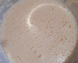 Foto del paso 8 de la receta: Piloncillo's mousse