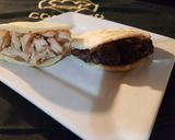 Foto del paso 6 de la receta: Arepas