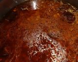 Foto del paso 4 de la receta Alubias rojas con arroz y chorizo