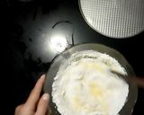 Foto del paso 2 de la receta: Cheesecake sin horno súper suave