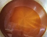 Foto del paso 2 de la receta: Pastel Imposible (chocoflan)