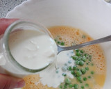 Foto del paso 4 de la receta: Quiche de verduras