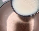 Foto del paso 2 de la receta: Panqueques 🥞