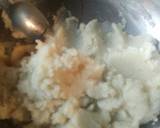 Pastry for meat pies recipe step 3 photo
