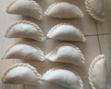 Foto langkah ke 6 dari resep Choi Pan khas Pontianak.
