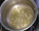 Apple chicken curry for two recipe step 4 photo