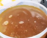 Foto del paso 4 de la receta: Ramen miso de cerdo
