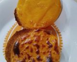 Foto del paso 3 de la receta: Choripán gourmet