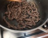 Foto del paso 1 de la receta: Menú festivalero y nutritivo