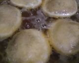 फुली फुली टेस्टी भुट्टे की कचौरी रेसिपी चरण 6 फोटो