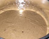 Foto del paso 3 de la receta: Tarta de chocolate vegana