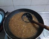 Foto langkah ke 8 dari resep Lumpia Rebung.