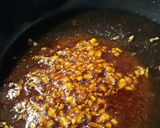Foto del paso 3 de la receta: Langostinos al ajillo