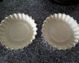 Foto del paso 4 de la receta: Tarta de choclo